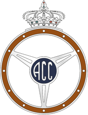 Emblema A.C.C